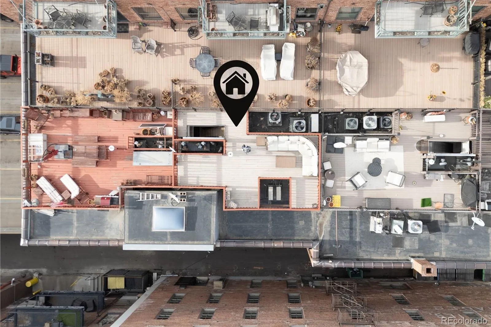 04102026195628 1600 19