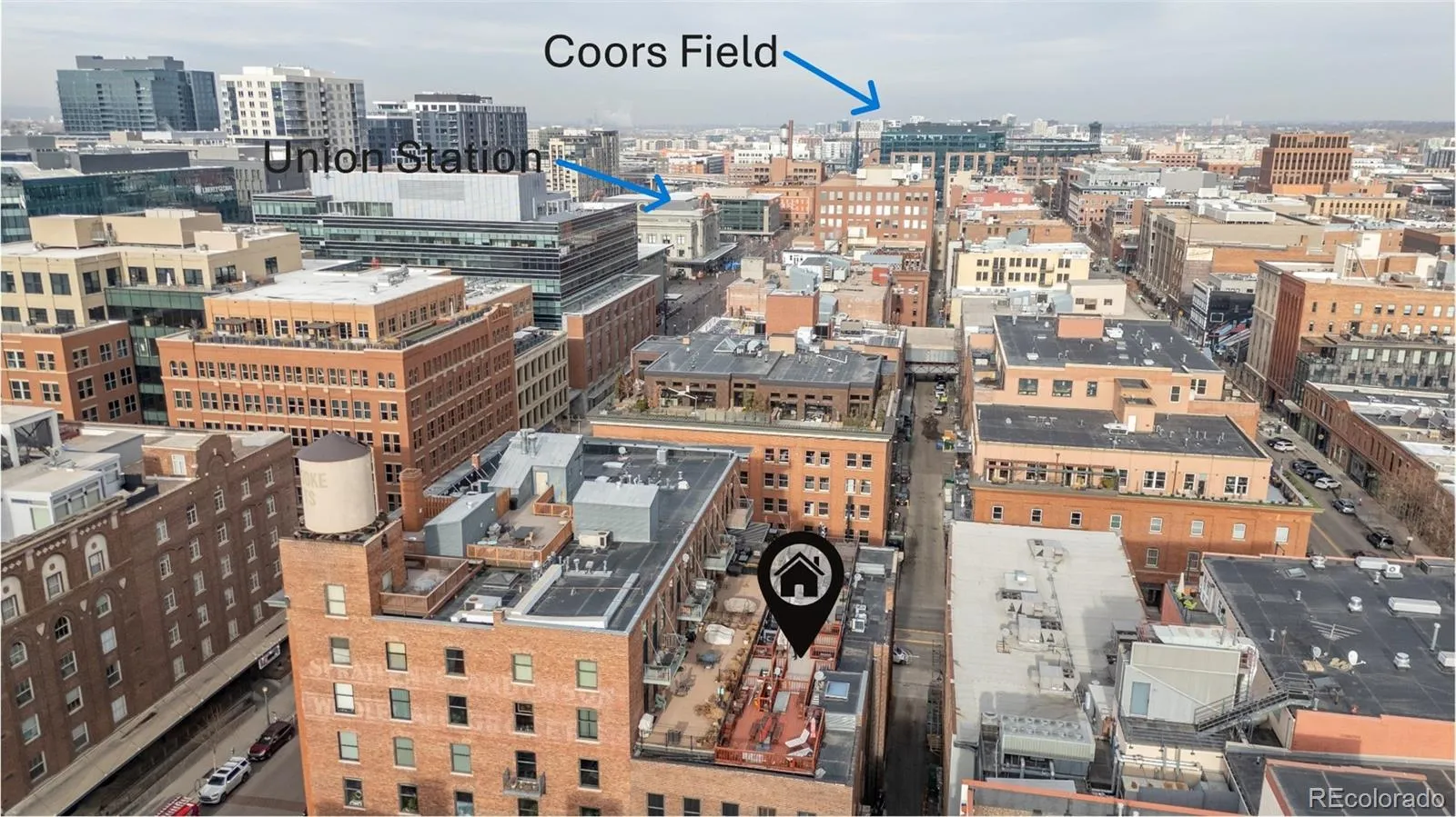 04102026195628 1600 22