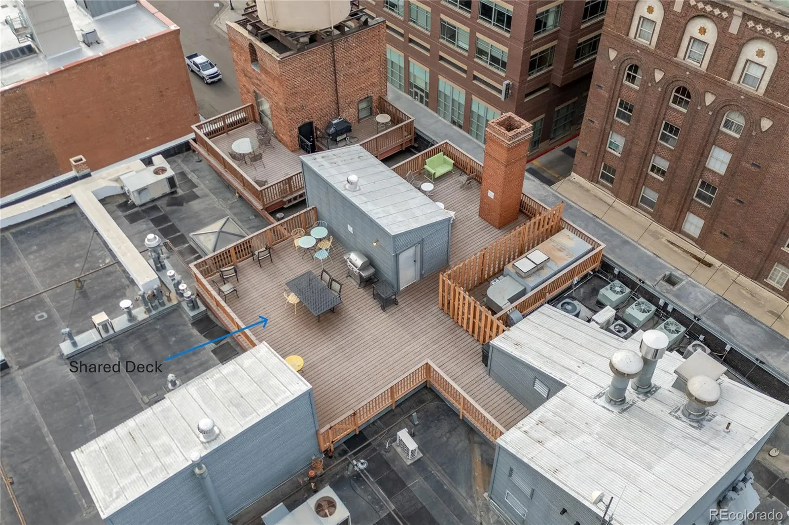 04102026195628 1600 24