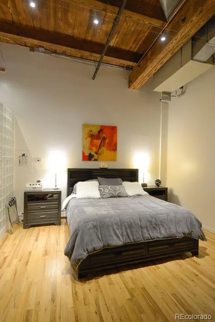 04102026195628 427 5