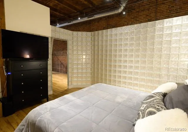 04102026195628 640 4