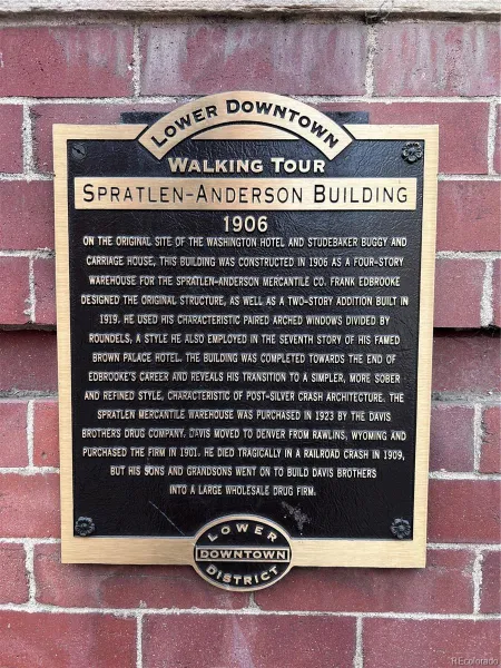 04102026195628 800 28