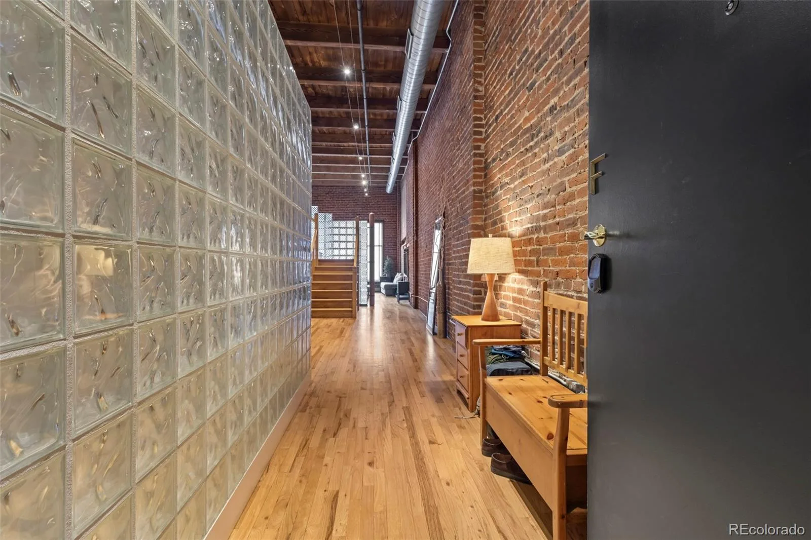 06102026161843 1600 10