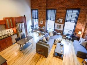 1450 Wynkoop Street #3F Denver CO 80202 | MLS #REC5902326 MLS #REC5902326 image #0