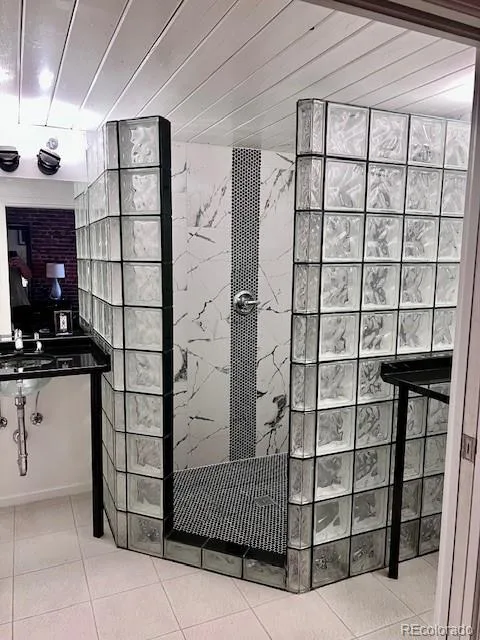 06102026161843 480 6