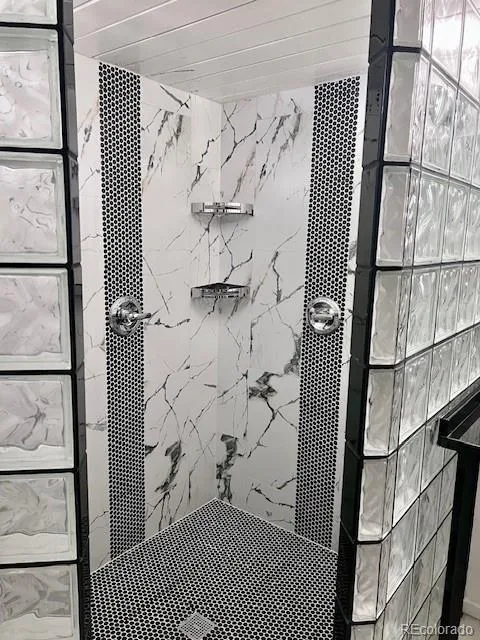 06102026161843 480 7