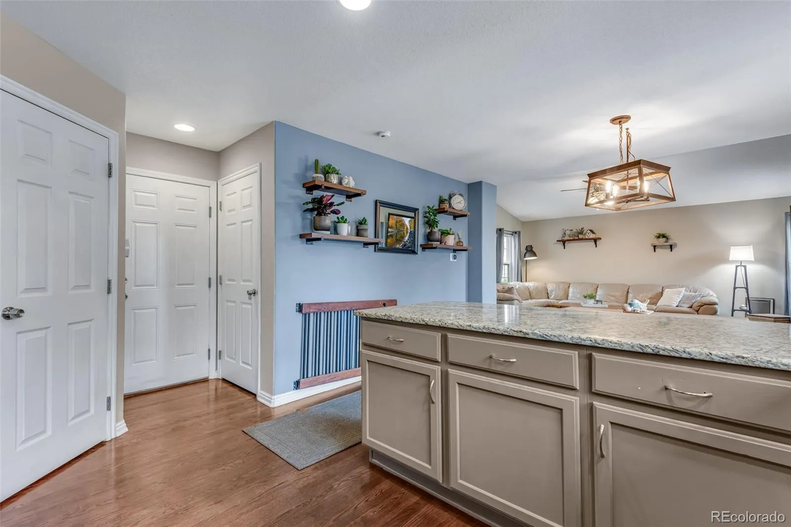1179 S Alton Court Denver CO 80247 MLS #REC5902380 05012026032324 1600 11