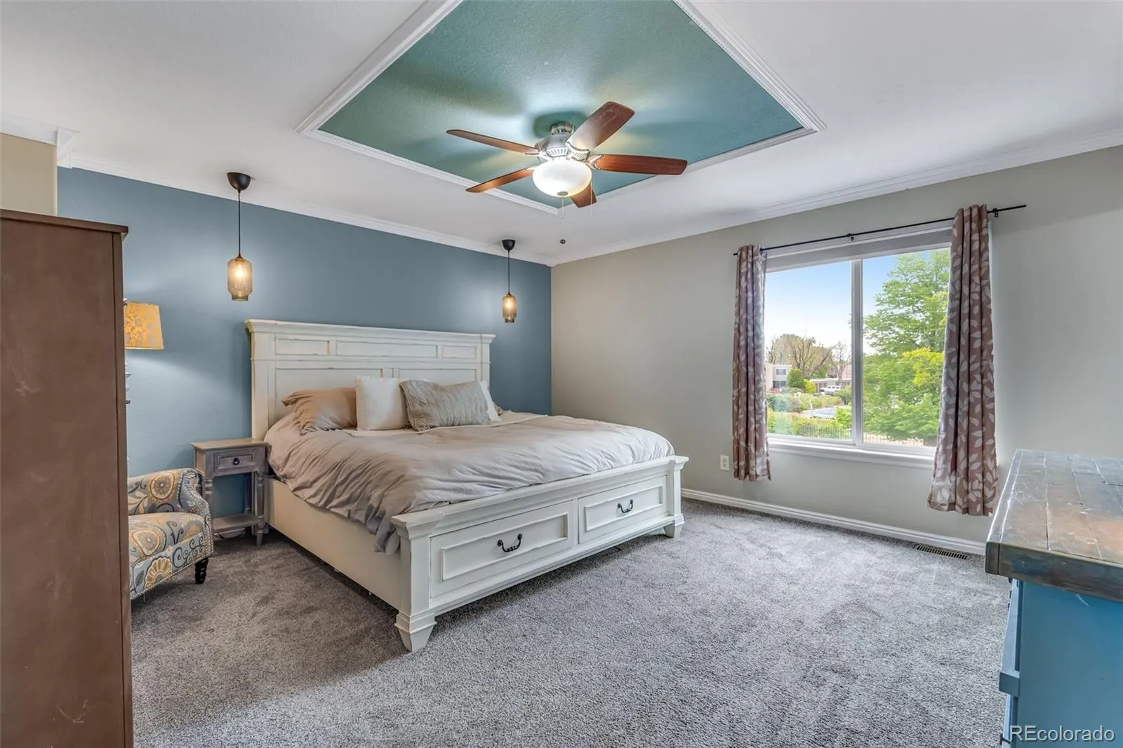 1179 S Alton Court Denver CO 80247 MLS #REC5902380 05012026032324 1600 12