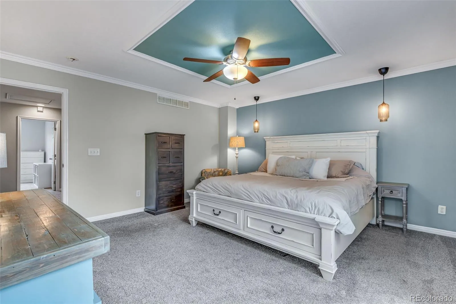 1179 S Alton Court Denver CO 80247 MLS #REC5902380 05012026032324 1600 13