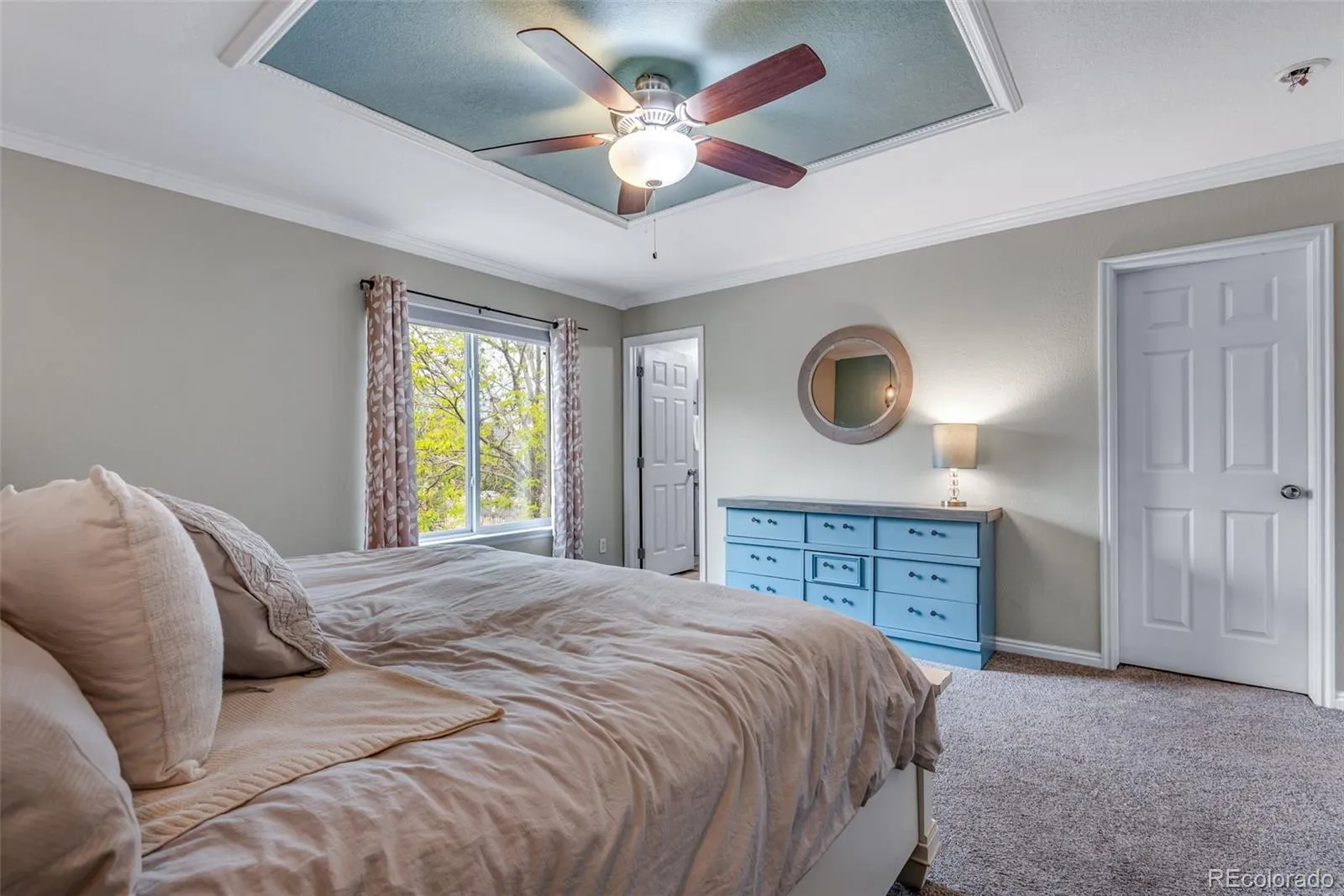 1179 S Alton Court Denver CO 80247 MLS #REC5902380 05012026032324 1600 14