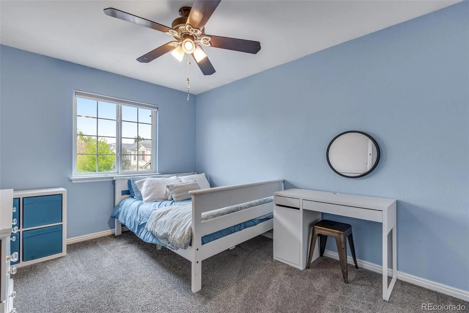 1179 S Alton Court Denver CO 80247 MLS #REC5902380 05012026032324 1600 17