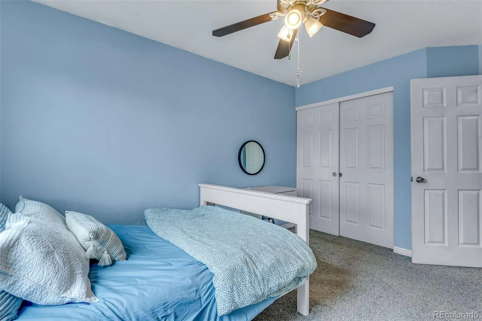 1179 S Alton Court Denver CO 80247 MLS #REC5902380 05012026032324 1600 18
