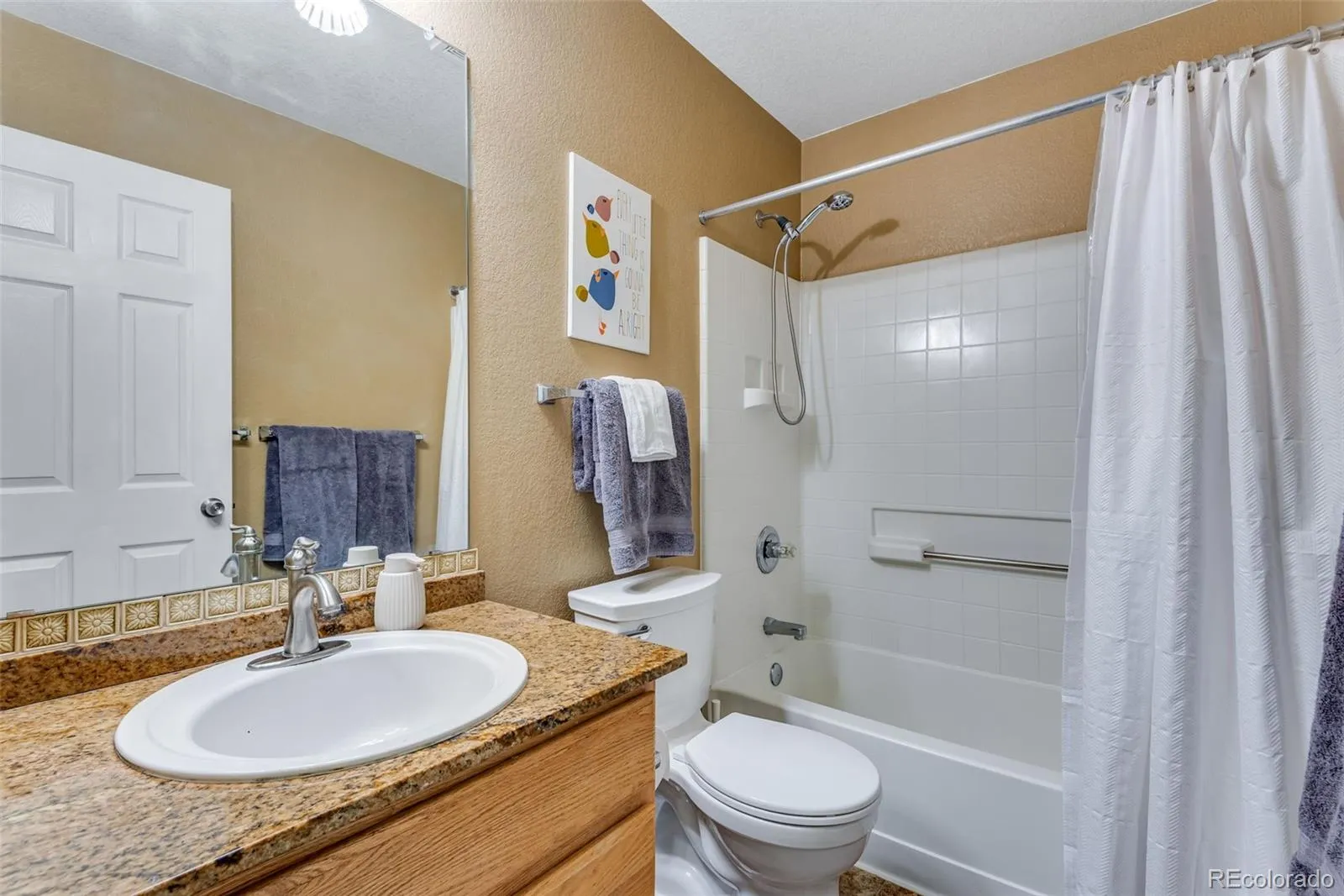 1179 S Alton Court Denver CO 80247 MLS #REC5902380 05012026032324 1600 19