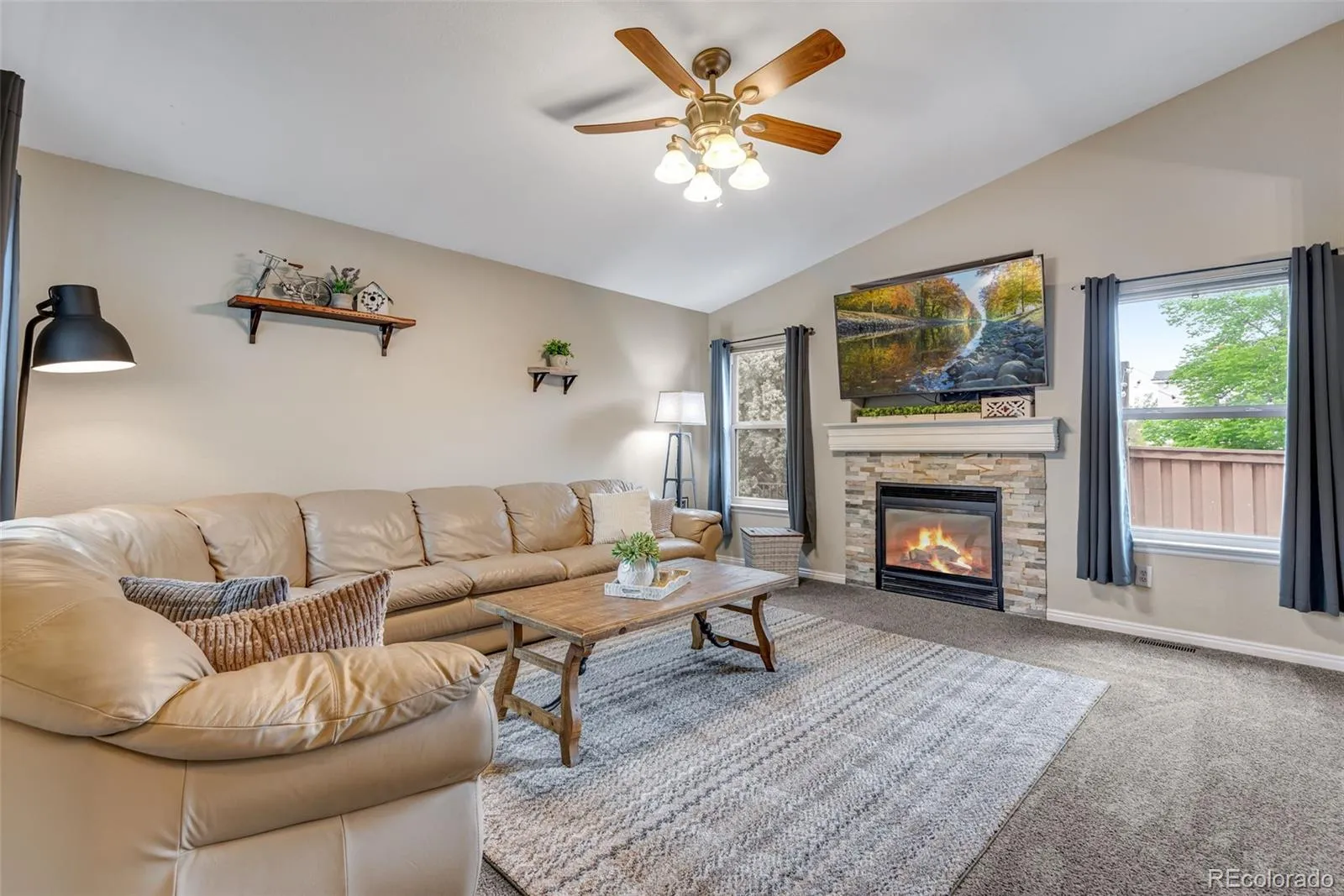 1179 S Alton Court Denver CO 80247 MLS #REC5902380 05012026032324 1600 2