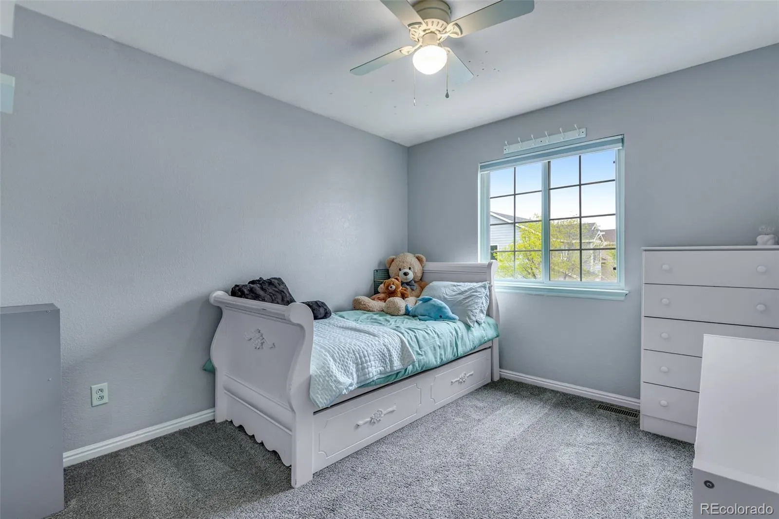 1179 S Alton Court Denver CO 80247 MLS #REC5902380 05012026032324 1600 20