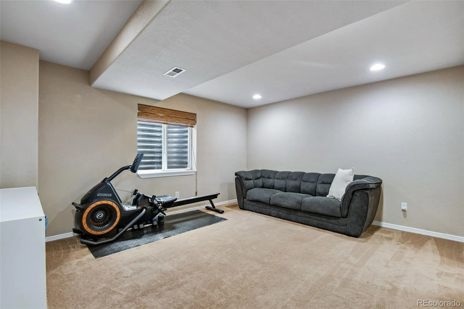 1179 S Alton Court Denver CO 80247 MLS #REC5902380 05012026032324 1600 24