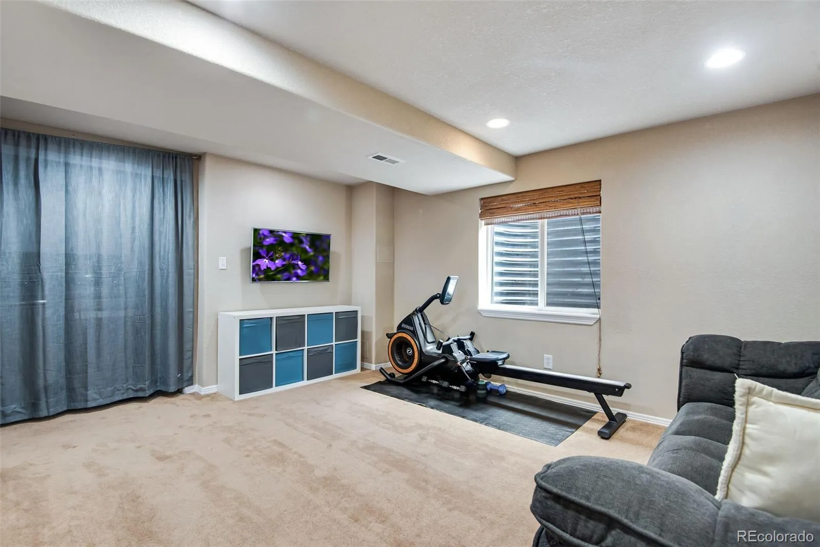 1179 S Alton Court Denver CO 80247 MLS #REC5902380 05012026032324 1600 25