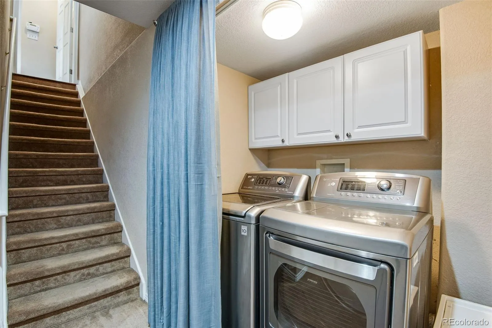 1179 S Alton Court Denver CO 80247 MLS #REC5902380 05012026032324 1600 28