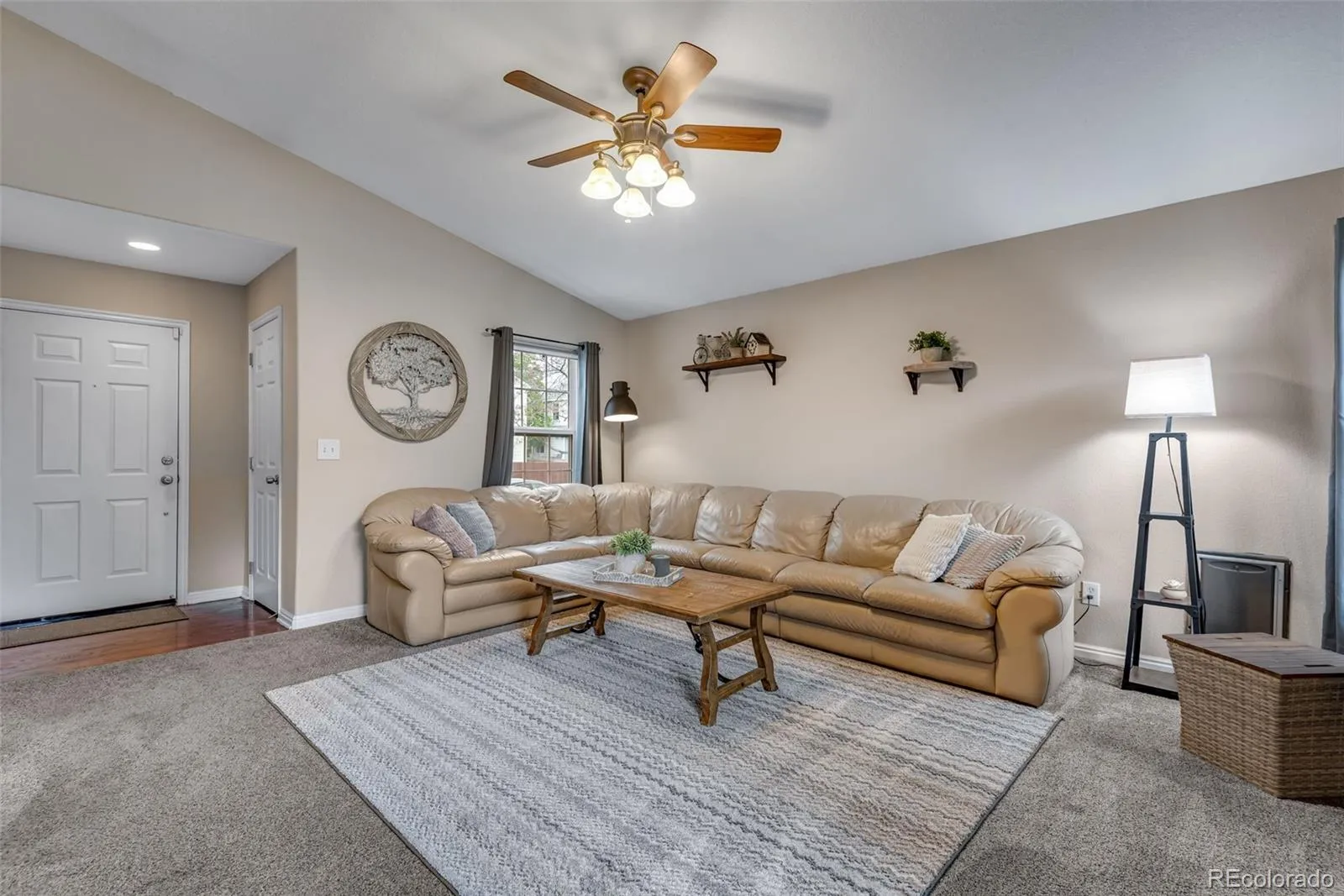 1179 S Alton Court Denver CO 80247 MLS #REC5902380 05012026032324 1600 3