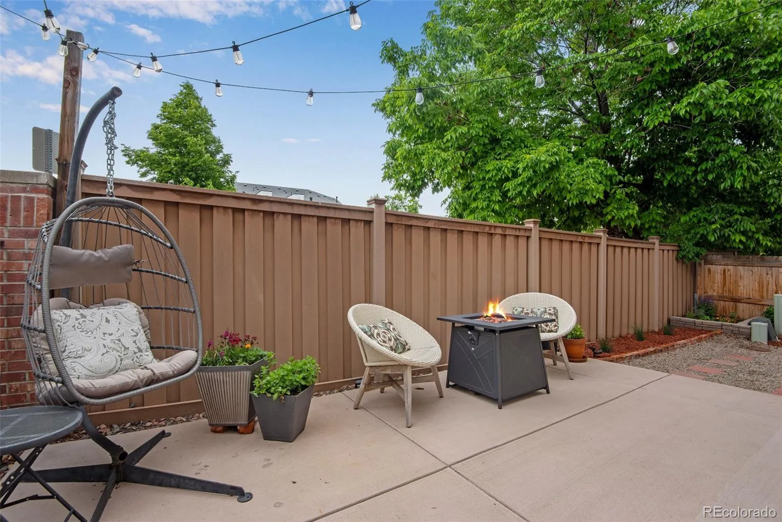 1179 S Alton Court Denver CO 80247 MLS #REC5902380 05012026032324 1600 30