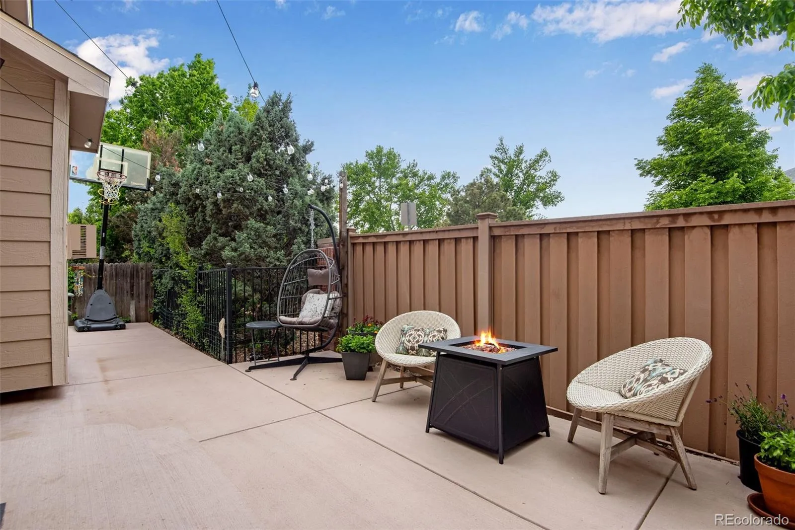 1179 S Alton Court Denver CO 80247 MLS #REC5902380 05012026032324 1600 31