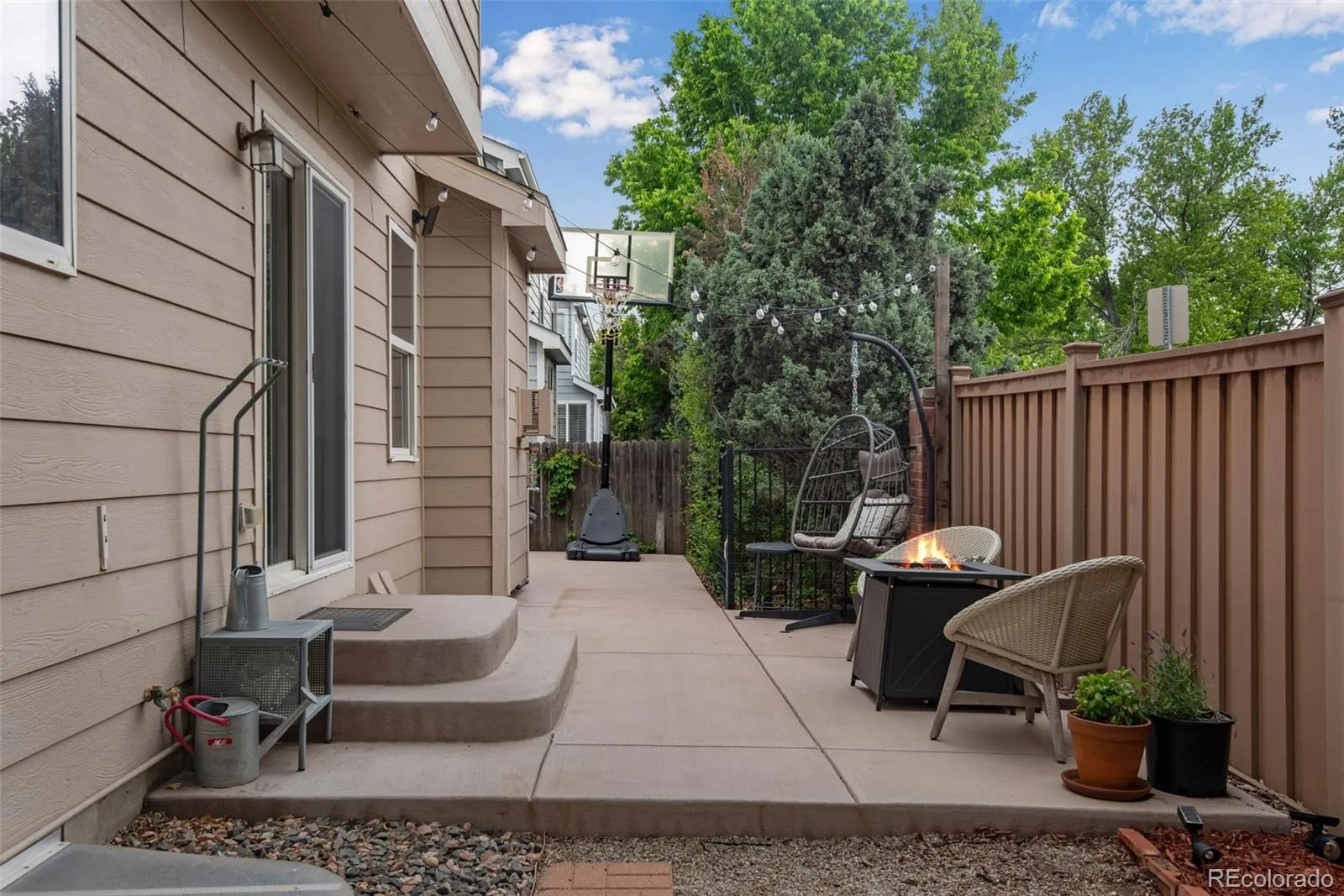 1179 S Alton Court Denver CO 80247 MLS #REC5902380 05012026032324 1600 33