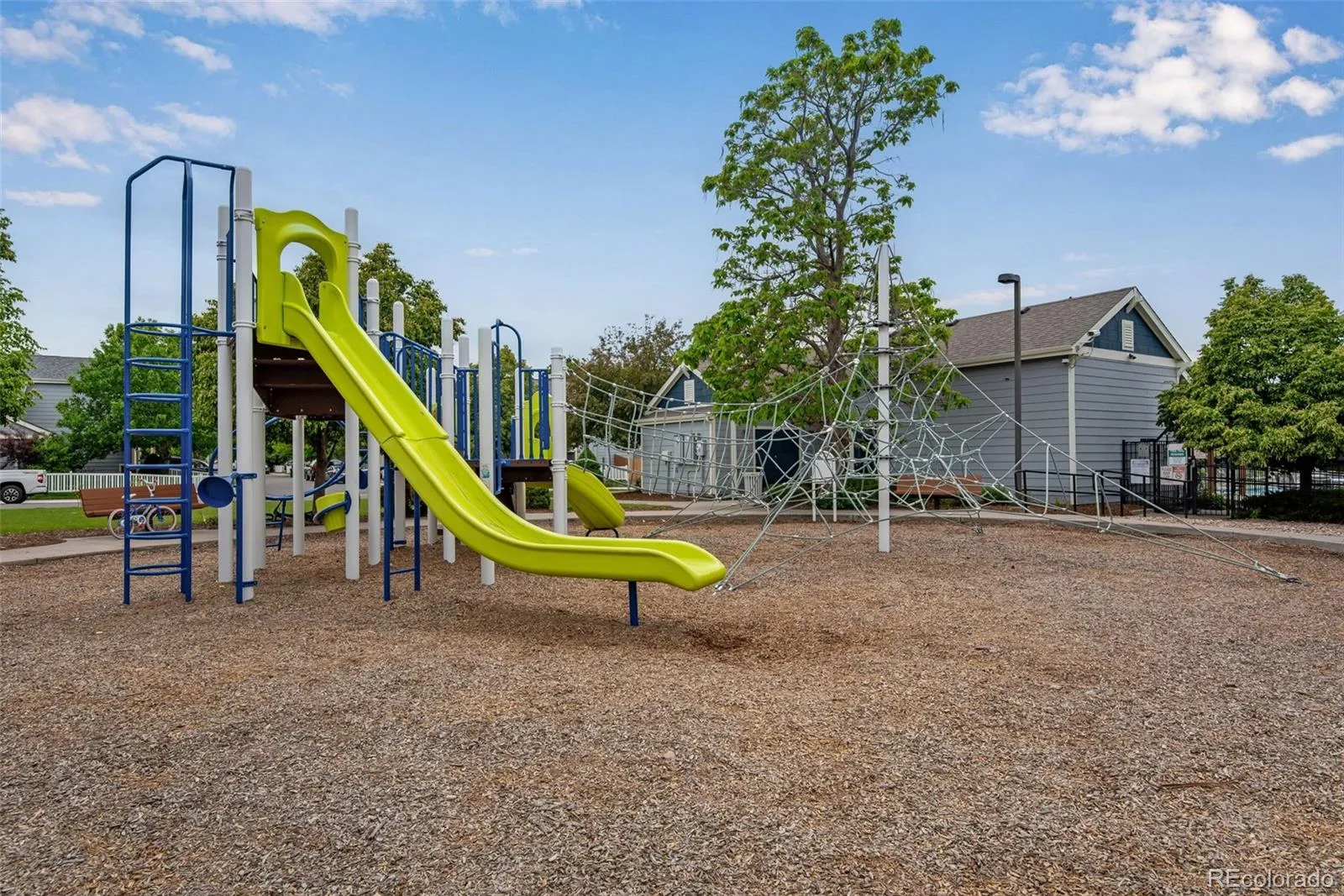 1179 S Alton Court Denver CO 80247 MLS #REC5902380 05012026032324 1600 35