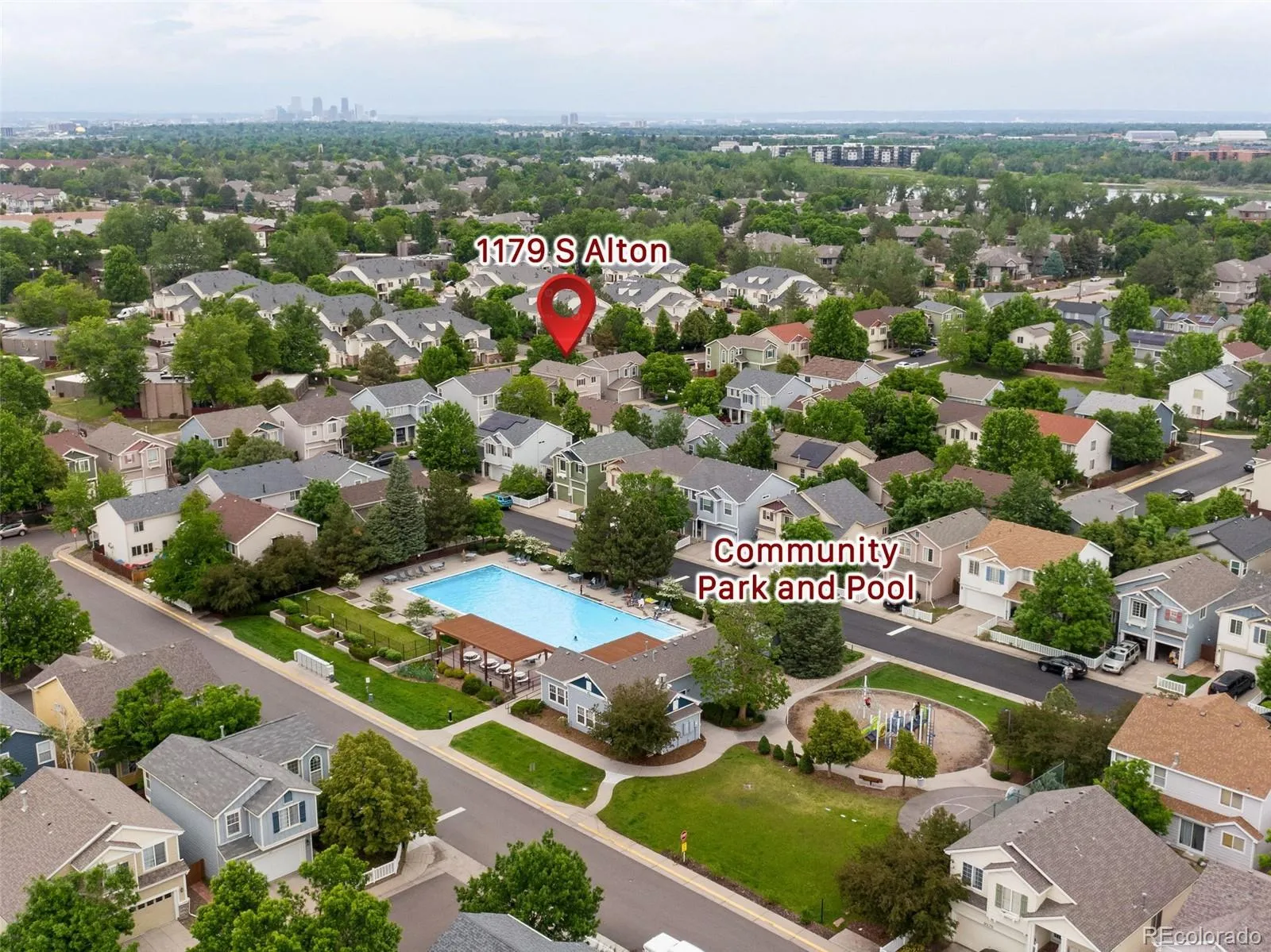 1179 S Alton Court Denver CO 80247 MLS #REC5902380 05012026032324 1600 39