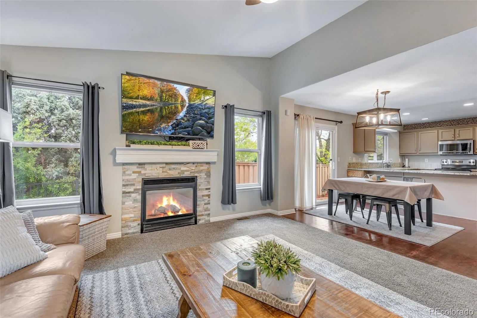 1179 S Alton Court Denver CO 80247 MLS #REC5902380 05012026032324 1600 4