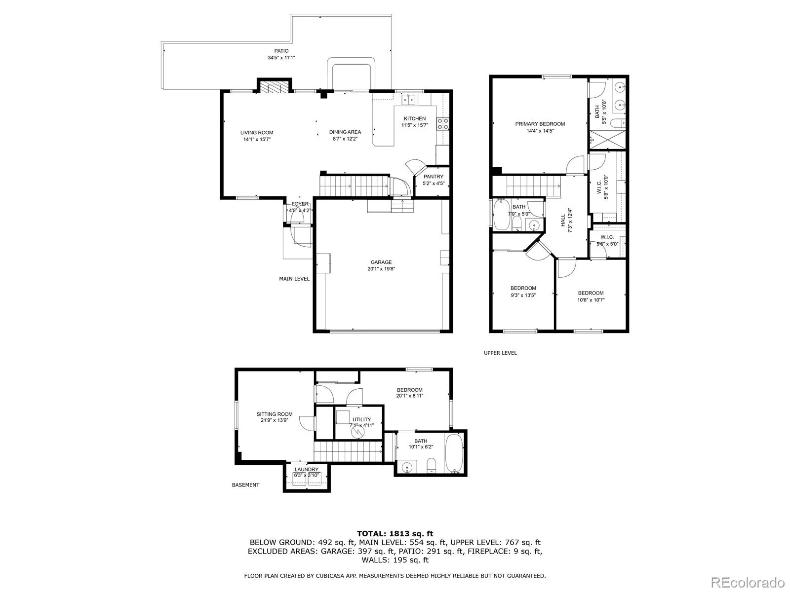 1179 S Alton Court Denver CO 80247 MLS #REC5902380 05012026032324 1600 40
