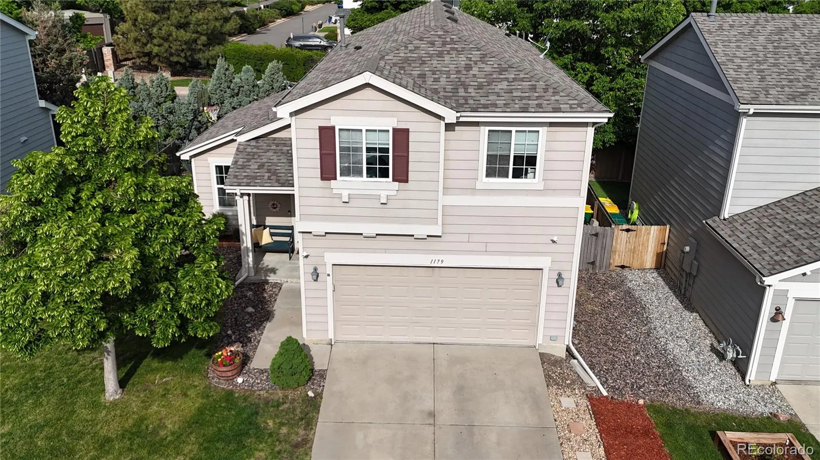 1179 S Alton Court Denver CO 80247 MLS #REC5902380 05012026032324 1600 41