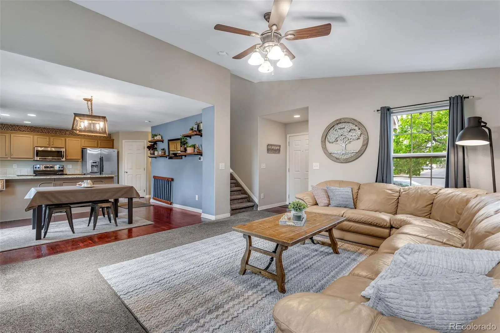 1179 S Alton Court Denver CO 80247 MLS #REC5902380 05012026032324 1600 5