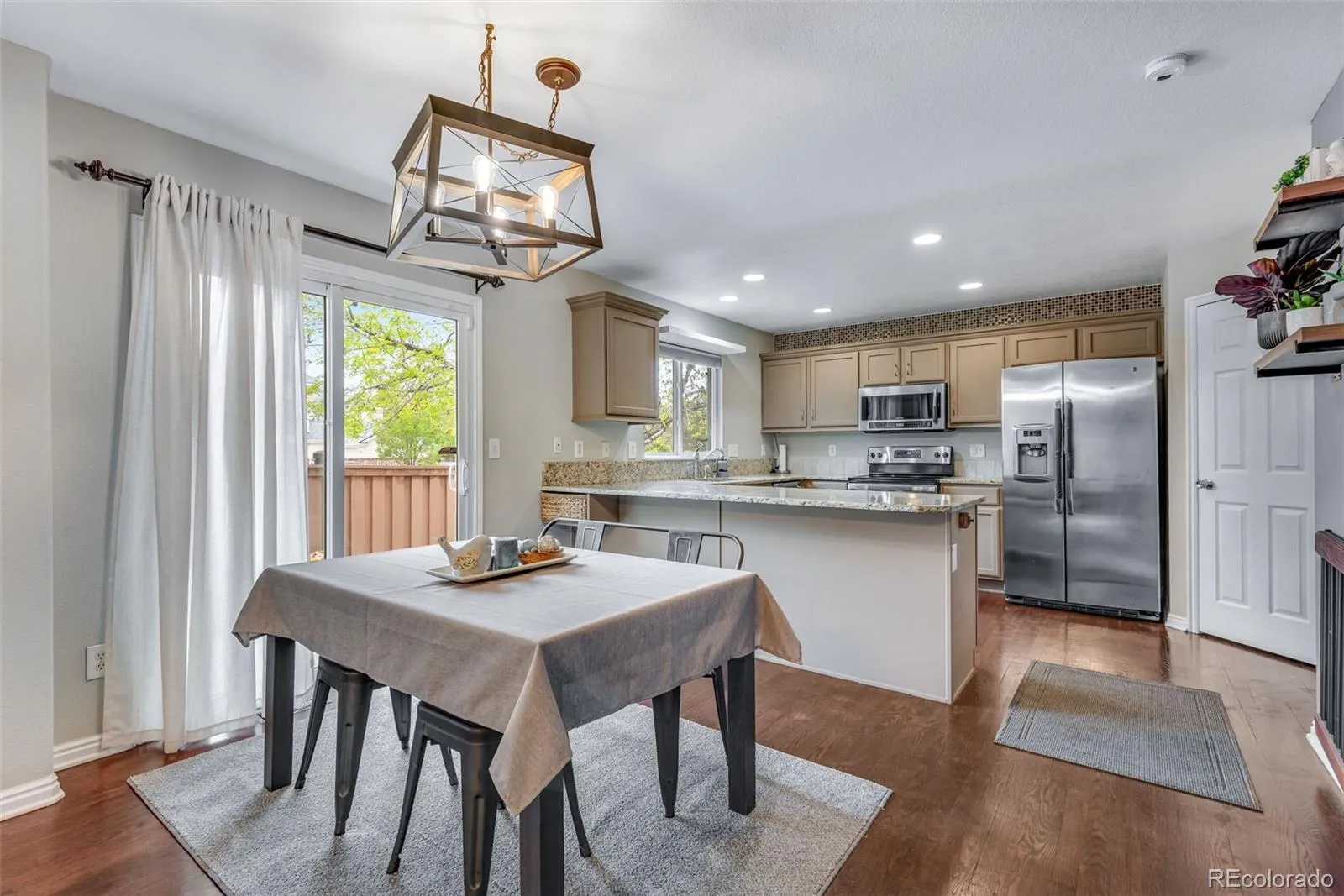 1179 S Alton Court Denver CO 80247 MLS #REC5902380 05012026032324 1600 6