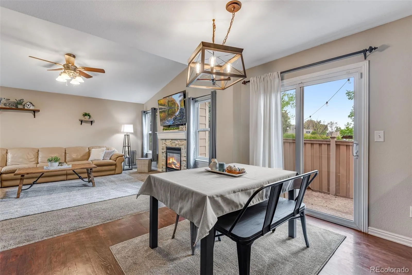 1179 S Alton Court Denver CO 80247 MLS #REC5902380 05012026032324 1600 7