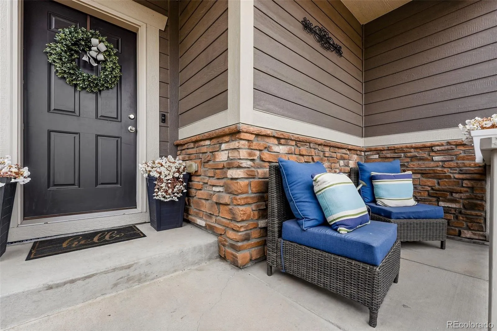 04132026222333 1600 1