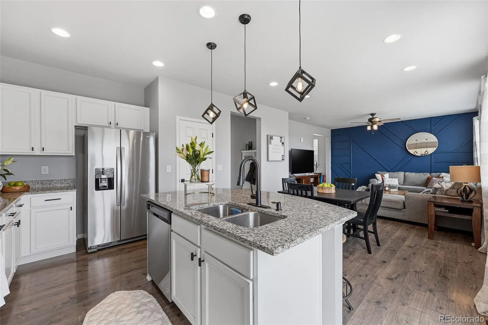 04132026222333 1600 12