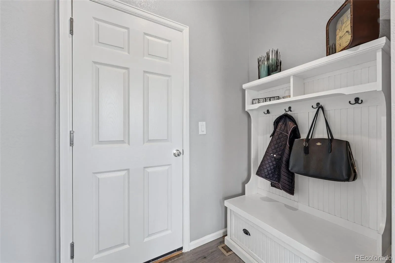 04132026222333 1600 14