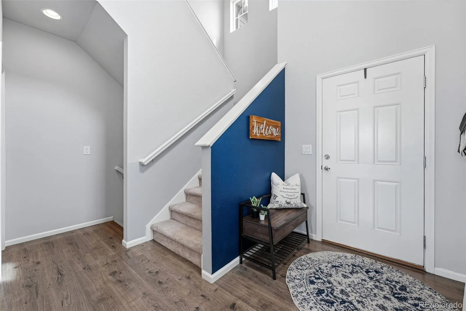 04132026222333 1600 16