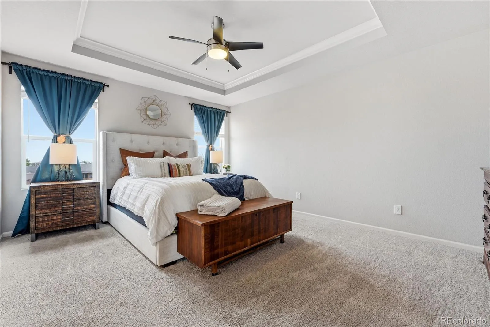 04132026222333 1600 17