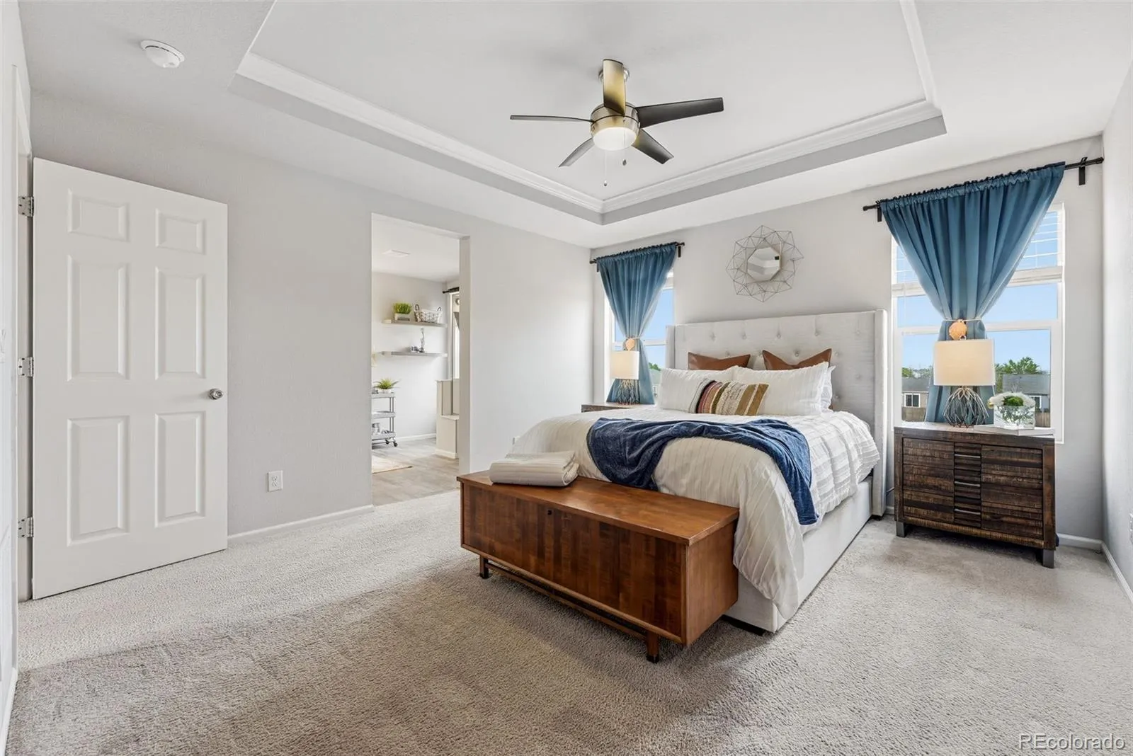 04132026222333 1600 18