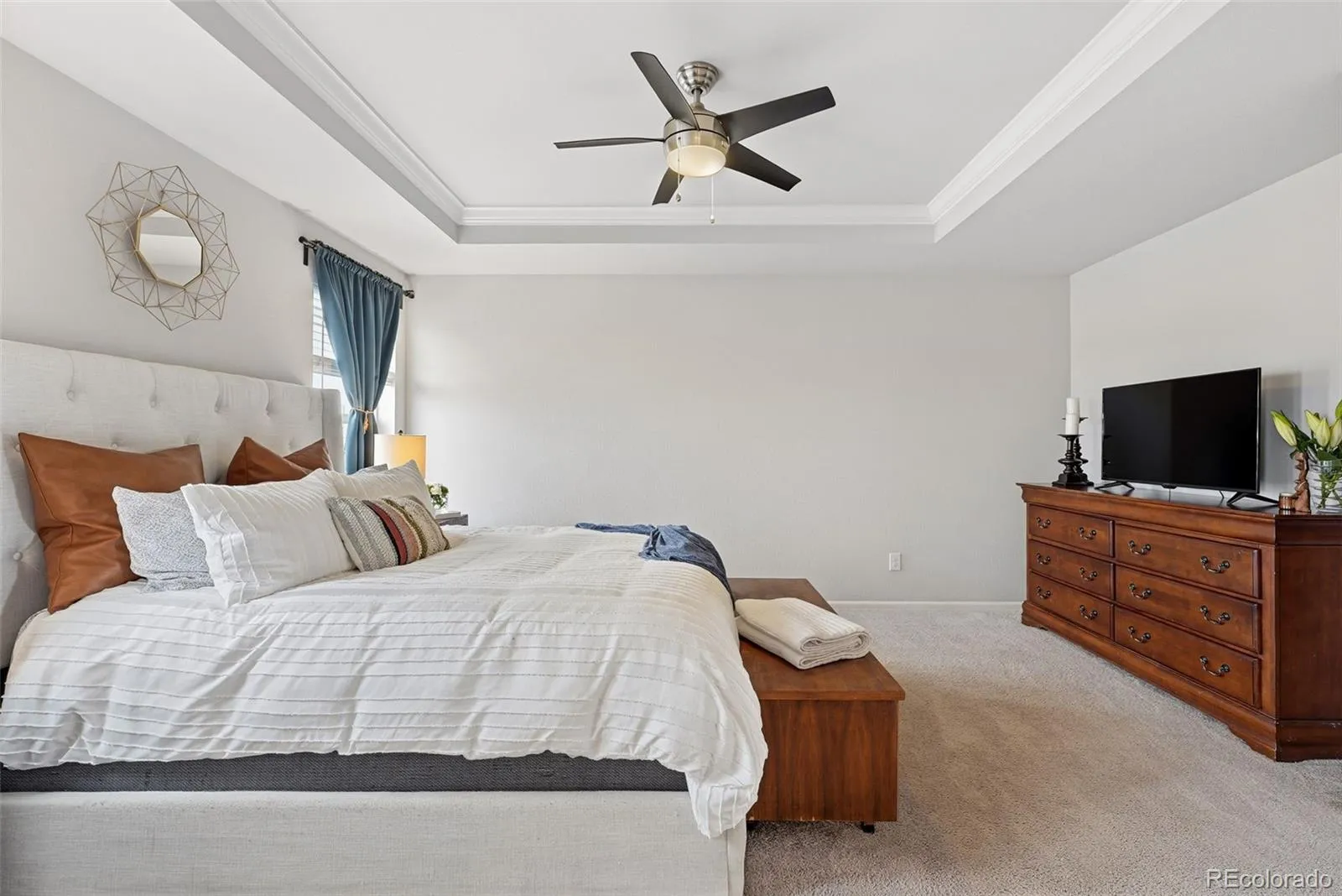 04132026222333 1600 19