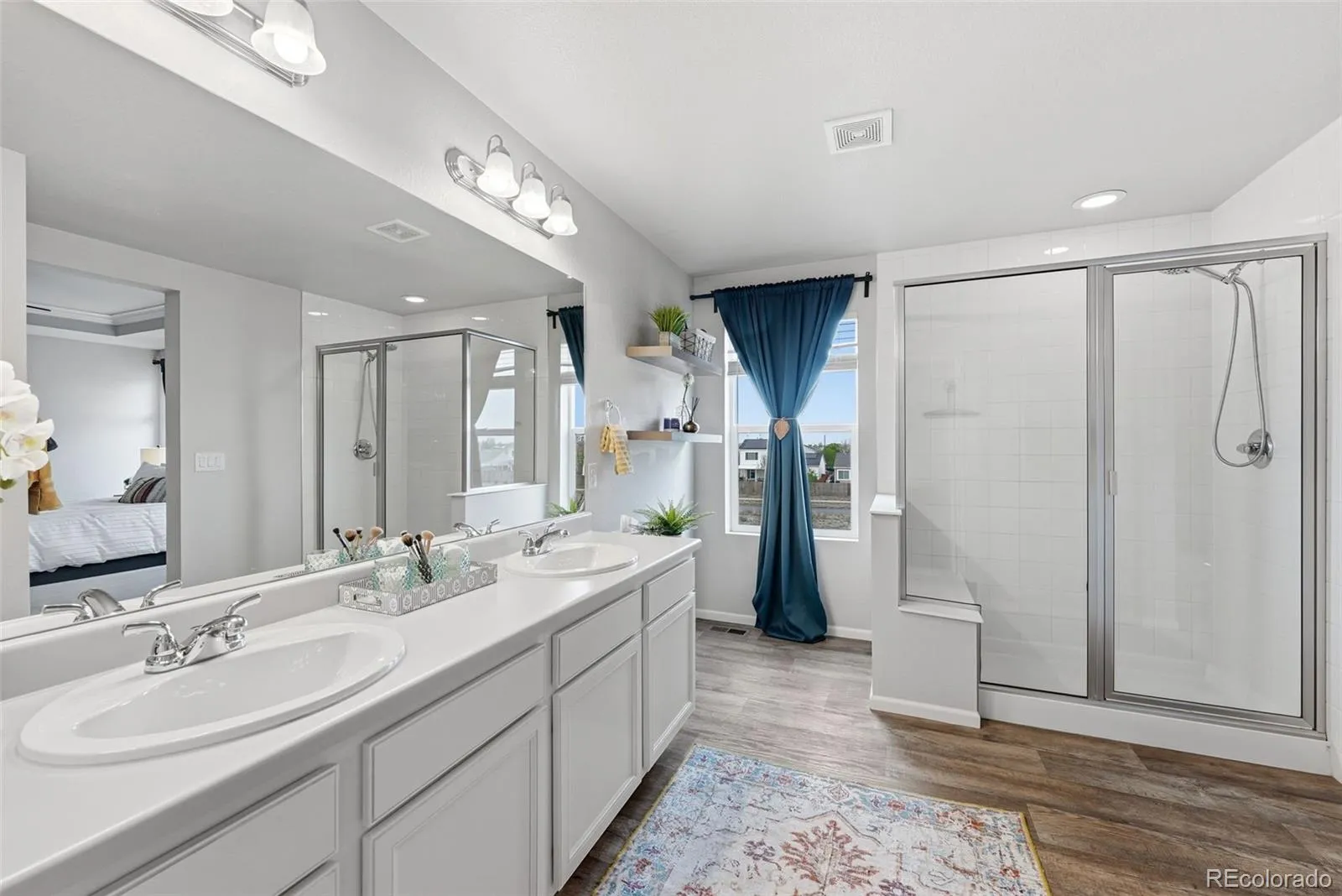 04132026222333 1600 20