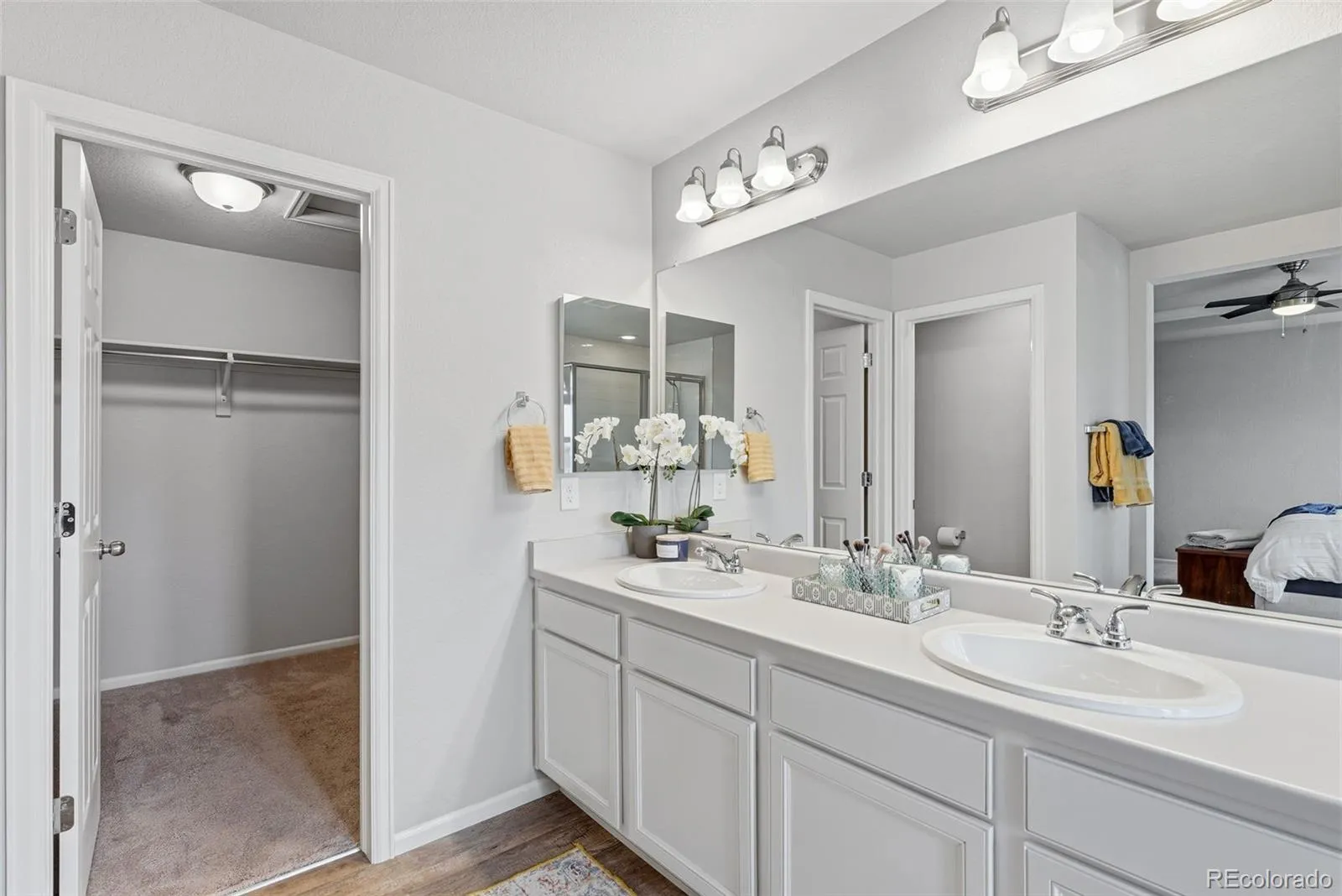 04132026222333 1600 21