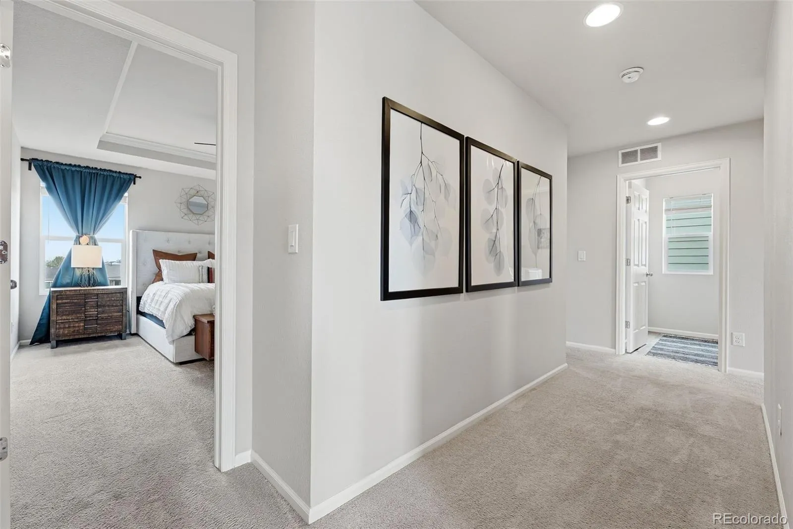 04132026222333 1600 23