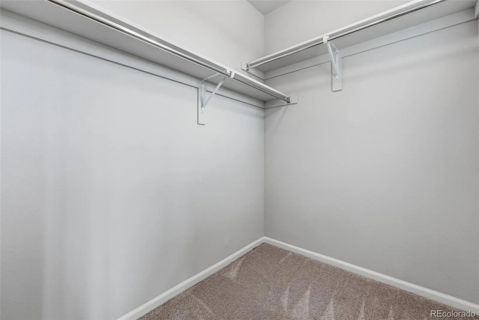 04132026222333 1600 26