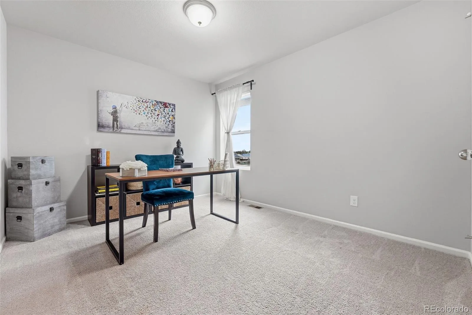 04132026222333 1600 27