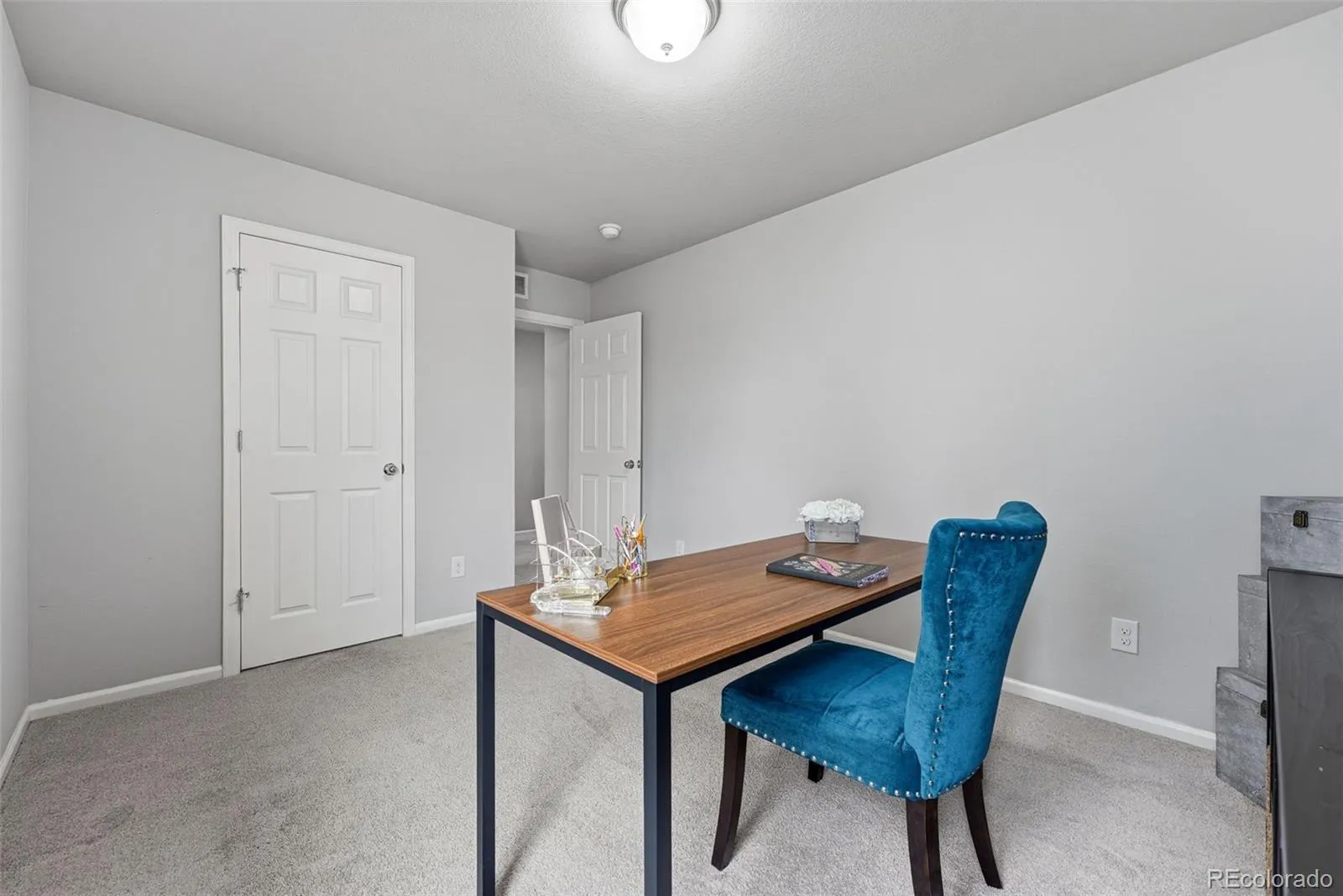 04132026222333 1600 28