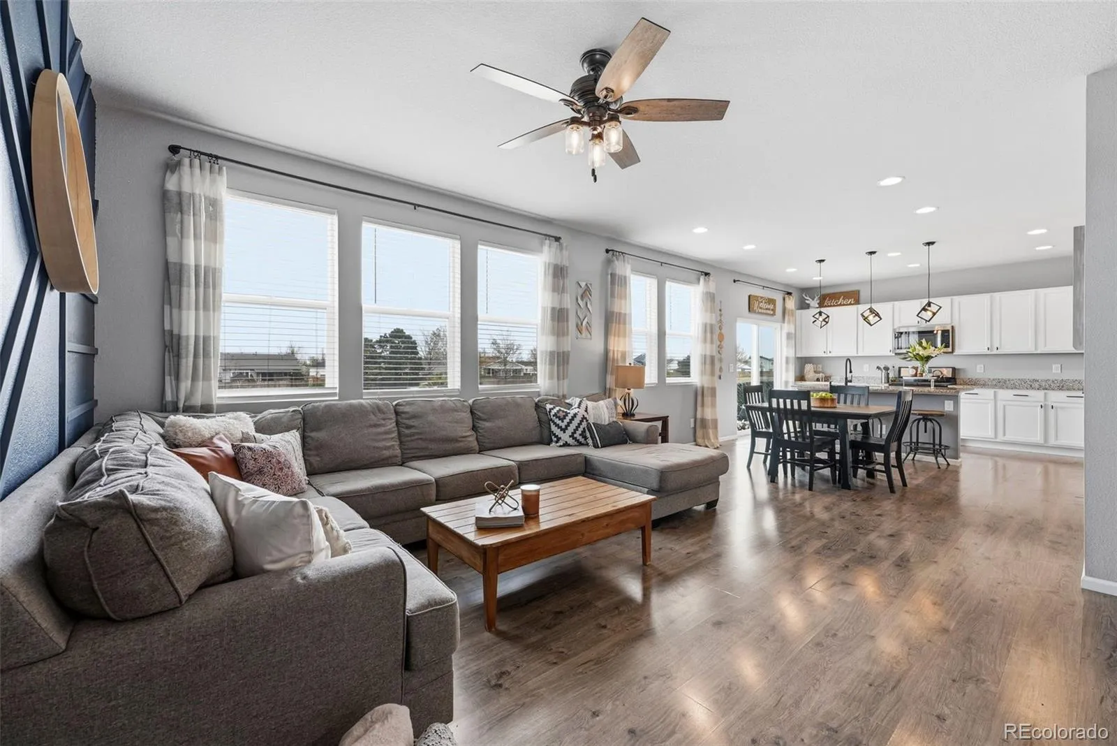 04132026222333 1600 3