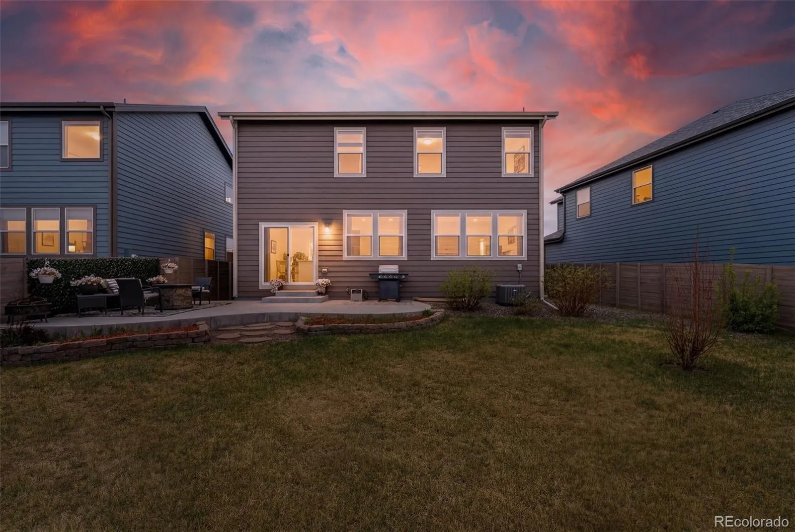 04132026222333 1600 34