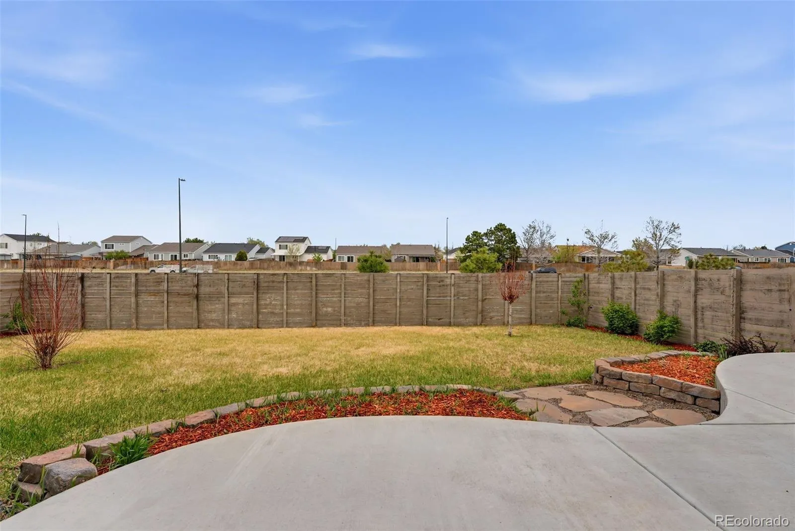 04132026222333 1600 36